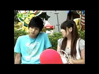 Vị Ngọt Macchiato - Tập 16