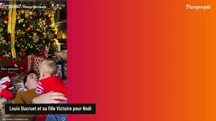 Stéphanie de Monaco : Comme beaucoup de parents, son fils Louis Ducruet et sa femme Marie rencontrent un problème... de taille !