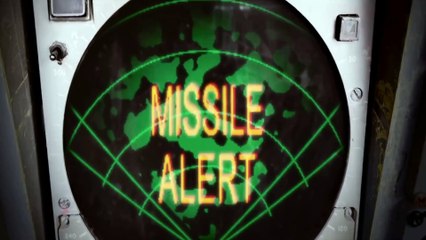 The lair 2022 Movie Explained in Hindi - एलियन और इंसानों का DNA मिला दिया