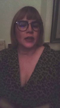 Mise en situation : Cycle d’évaluation – Candidature HUmani