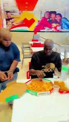 Biggie's Funniest Moments 🤣 | Hilarious Comedy Sh