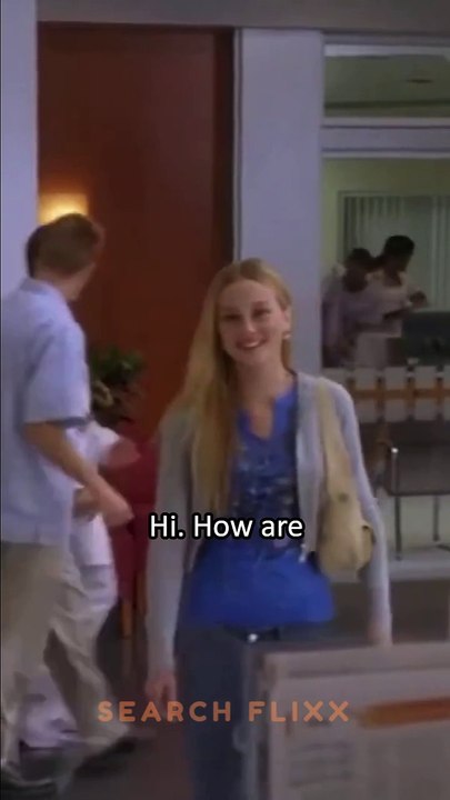 "Don't worry, I'm not stalking you" - Every stalker ever.