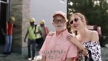 الفيلم الأجنبي الخيانة الزوجية الممنوع من العرض مترجم بجودة عالية 3D و 4K