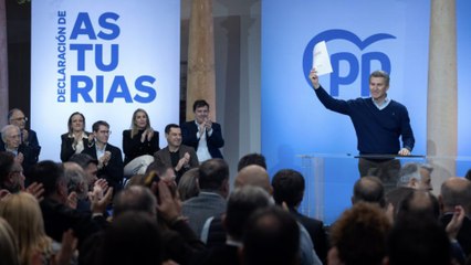 El PP bajará en sus CCAA el impuesto de la vivienda usada al 4% para que los jóvenes puedan comprar