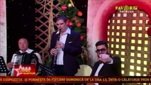 Marioara Man Gheorghe - Lasa, omule, tristetea (Izvorul talentelor - Favorit TV - 28.12.2024)