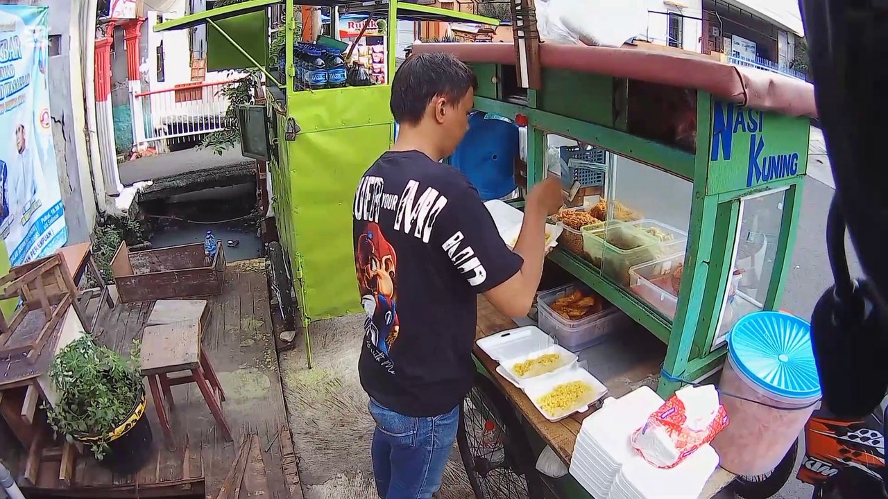 Worry Will Not Take Away Tomorrow's Problems, But It Will Take Away Today's Happiness. (Saturday 7th December 2024)