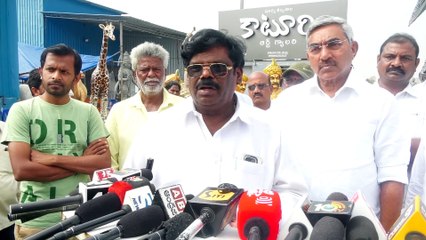 Ap-gnt-73-12-iran-scrab-ntr-statu-inagiration-at-tenali-avb-ap10117