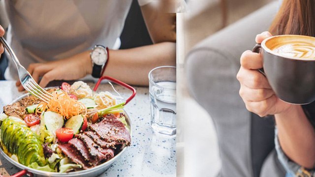 Khane Ke Baad Coffee Peene Se Kya Hota Hai | कॉफ़ी पीने के फायदे | Boldsky