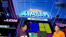 きつねのメタゲーNIGHT！〜BS12メタバース情報局〜 2025年1月12日 【#10】eスポーツキャスター篠原光とAPEXガチ対戦！