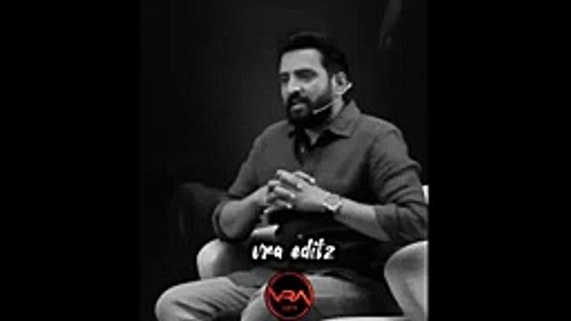 1000054255❣️Ungala First Happy a Vachukonga 💖Motivational Speech Whatsappstatus tamil trending status vraeditz