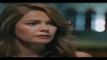 49.2. TRAS EL CRISTAL ❤️ (Camdaki Kız). Capítulo 49 2ª Parte Audio Español HD ❤️ Burcu Biricik, Selma Ergeç, Feyyaz Serifoğlu. Serie Turca