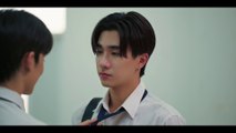 สายรหัสเทวดา ตอนที่ 12 (EP.12) วันที่ 12 มกราคม 2568