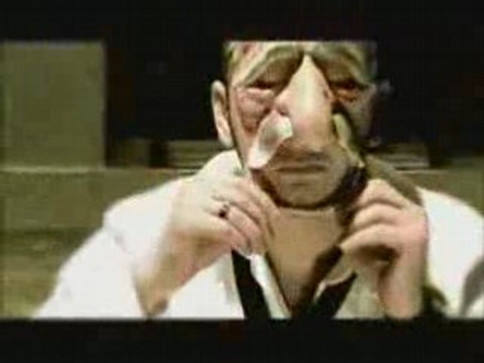 Ol'kainry Medine seth gueko  one beat