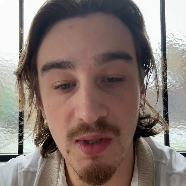 A posté un React