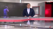 Noticias de Navarra 14:30h 12/01/2025