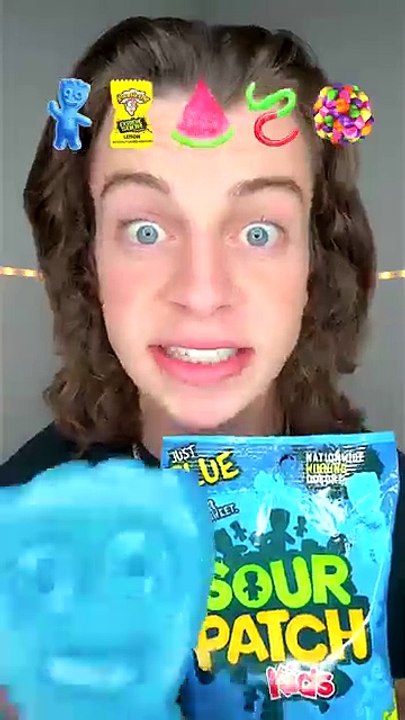 Giant-Sour-Candy-ASMR-_1