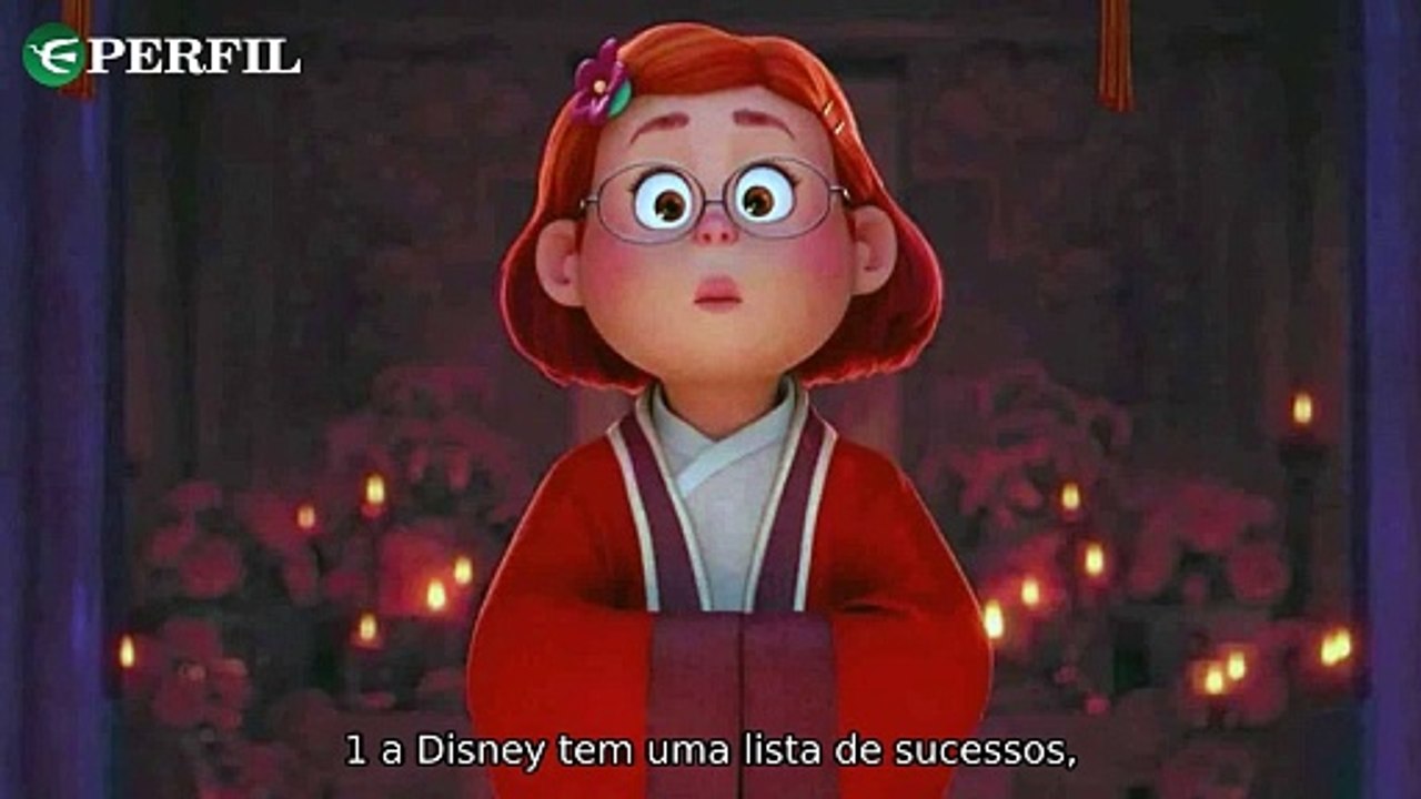 "Desvendando os mistérios por trás dos fracasso...