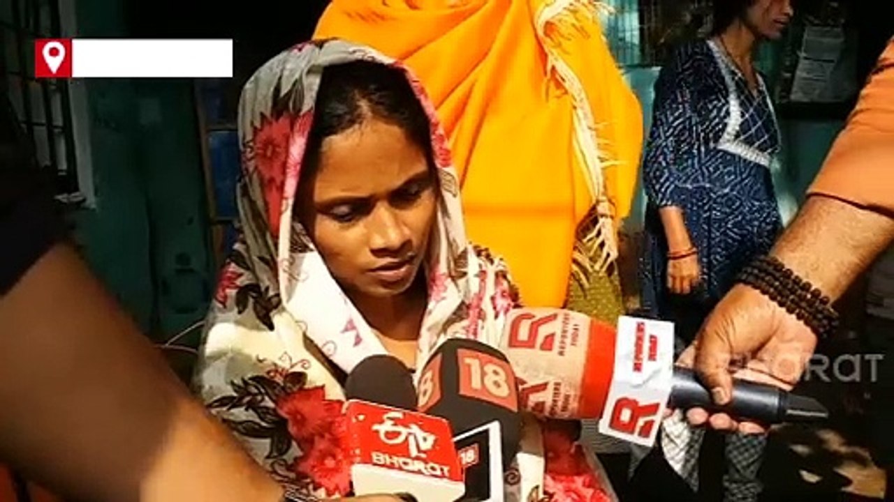 ଜୀବିକା ସହ ଜୀଇଁବା ଛଡାଇନେଇଥିଲେ, ହତ୍ୟା କରି ବଦଲାନେଇଥିଲେ ହତ୍ୟାକାରୀ