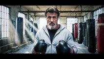 Rocky 7 (2025) - Teaser Trailer - Sylvester Stallone Returns