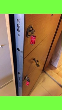 0506 715 53 10 Balıkesir Burhaniye Acil Çilingir