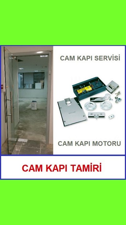0506 715 53 10 Balıkesir Burhaniye Oto Araç Çilingiri