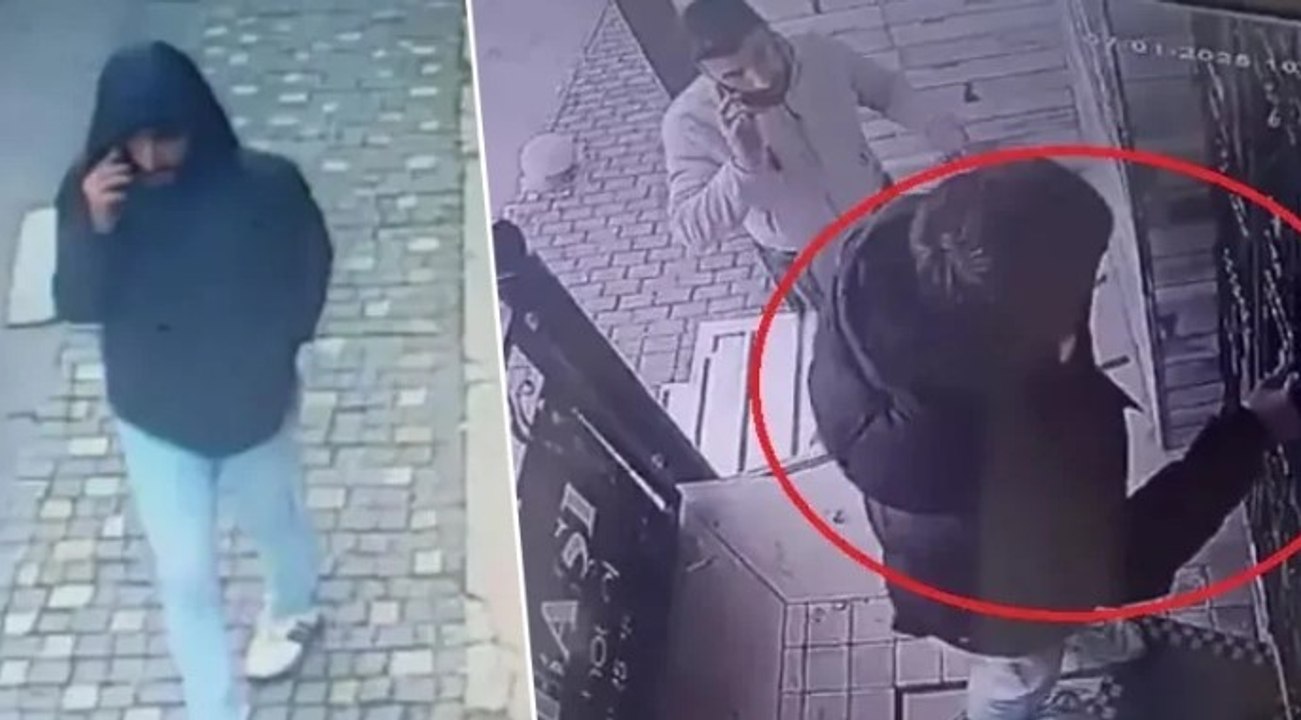 Silahlı yaralama olaylarıyla ilgili 9 kişi tutuklandı