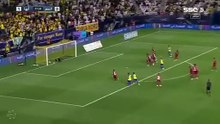 Cristiano_Ronaldo_Free_Kick_Goal_for_Al_Nassr_vs_Abha (1)