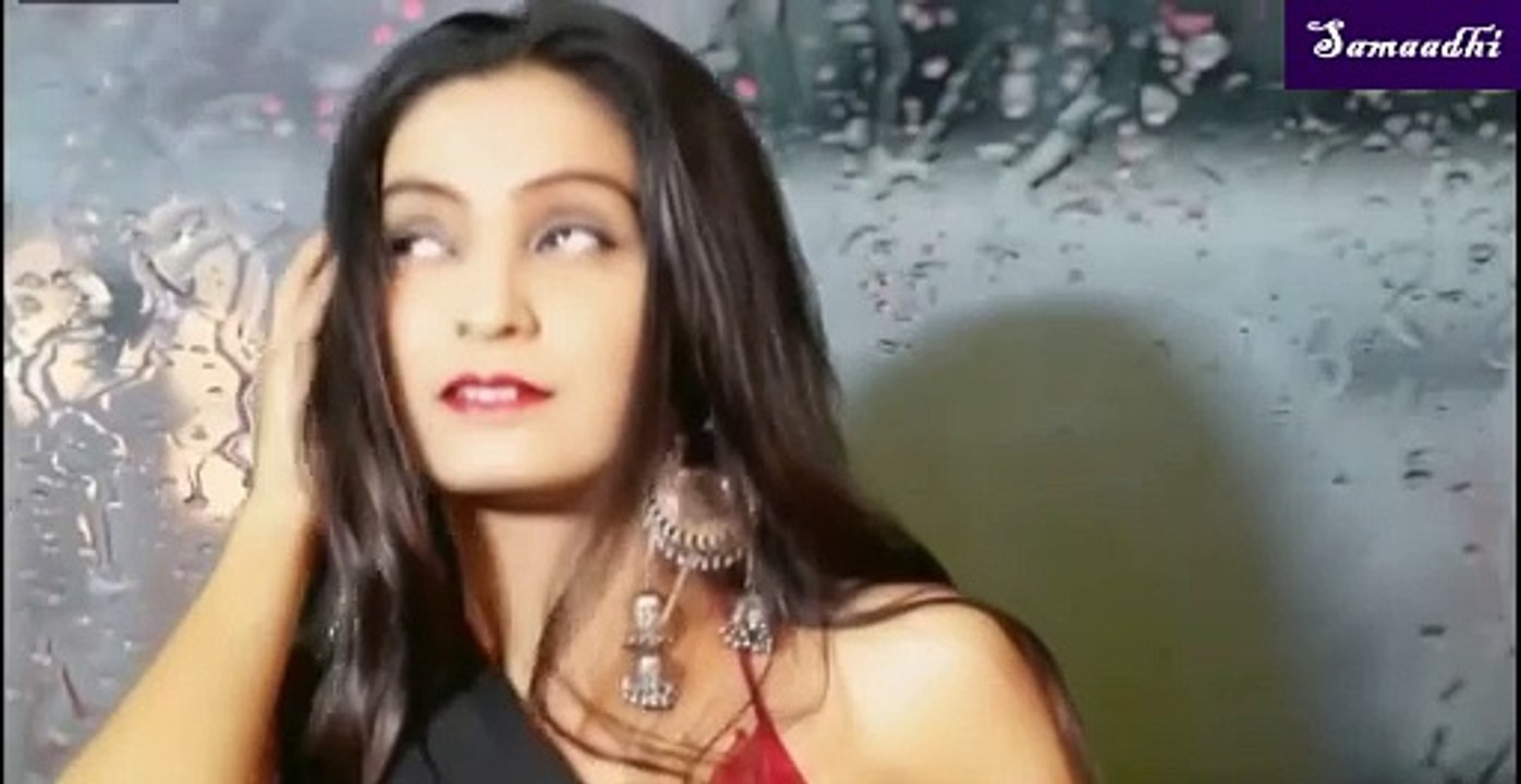 Fashion Video 5656