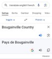 Pays de Bougainville. Bougainville Country. Ini Bukan Video TikTok. Ini Bukan Video Tik Tok. यह कोई टिकटॉक वीडियो नहीं है. यह कोई टिक टॉक वीडियो नहीं है. This is Not a TikTok Video. This is Not a Tik Tok Video. Ce n'est pas une vidéo TikTok. Ce n'est pas