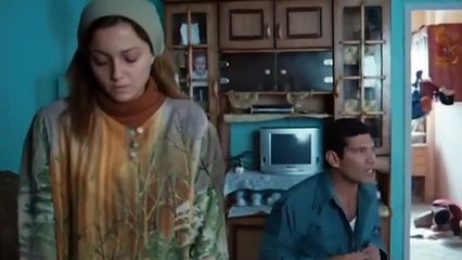 فيلم 678 كامل النسخه الاصليه