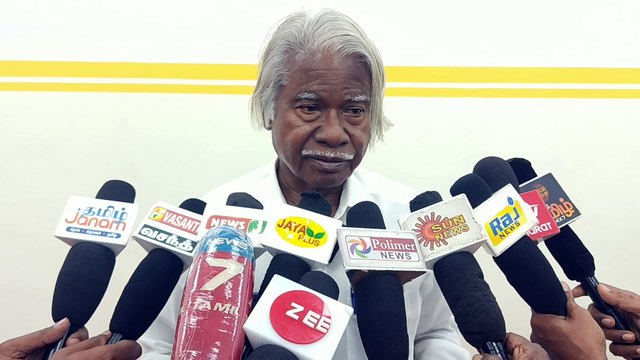 நீர்நிலை ஆக்கிரமிப்புகள் அகற்றுவதில் பாரபட்சம் அரசியல் தலையீடு கும்பகோணம் மாநகராட்சி ஆணையர் லட்சுமணன் மீது ஒழுங்குநடவடிக்கை எடுக்க தலைமை செயலாளருக்கு சென்னை உயர்நீதிமன்றம் உத்தரவு