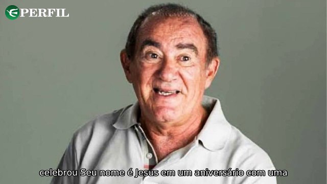 Renato Aragão celebra 90 anos, Pedro Sampaio sofre acidente e Rafaella Justus dá show de educação