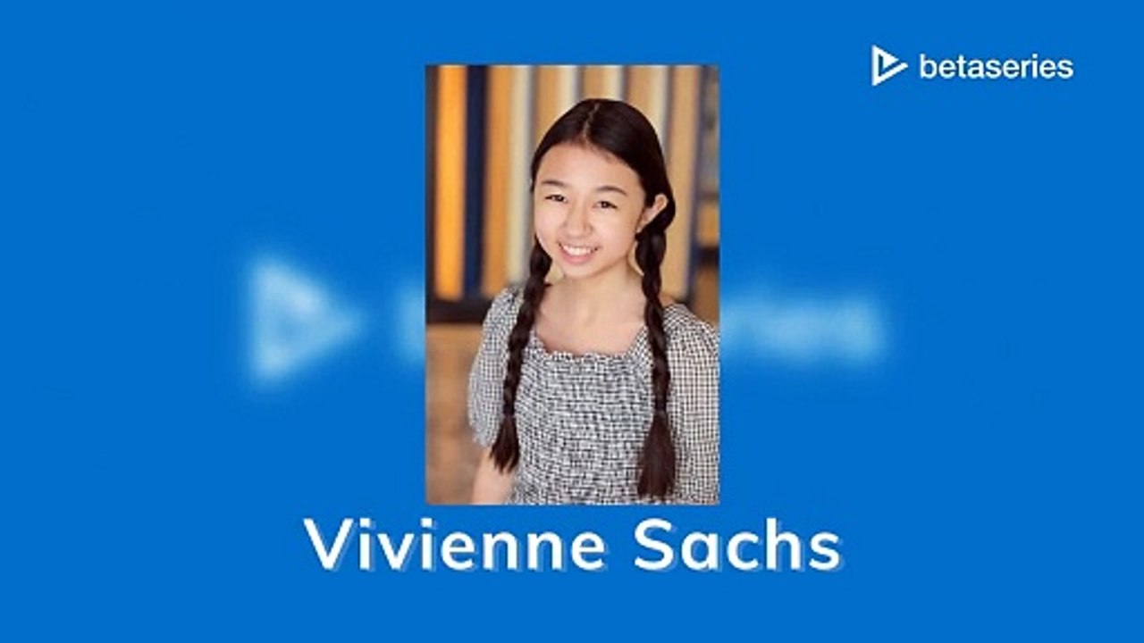 Vivienne Sachs (FR)