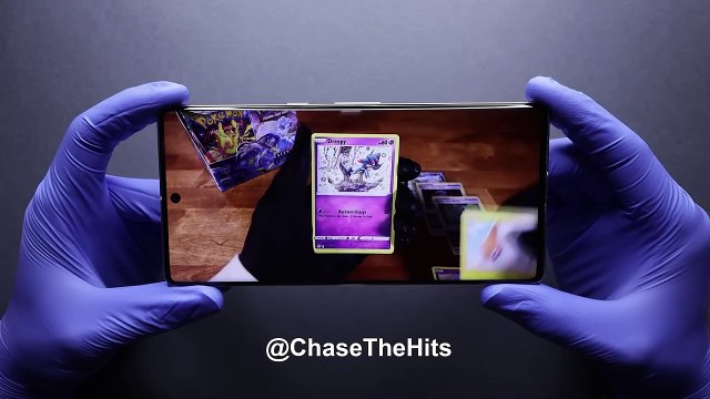 Google Pixel 7 Pro Vs iPhone 14 Pro Max ： Unboxing