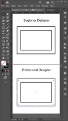 Top Illustrator Tricks for Creatives 🎨