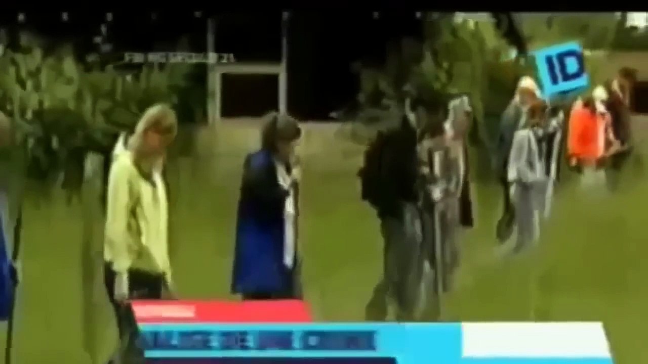 FBI NO SÉCULO 21 T02 E09
