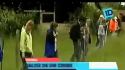 FBI NO SÉCULO 21 T02 E09