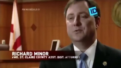 FBI NO SÉCULO 21 T02 E05