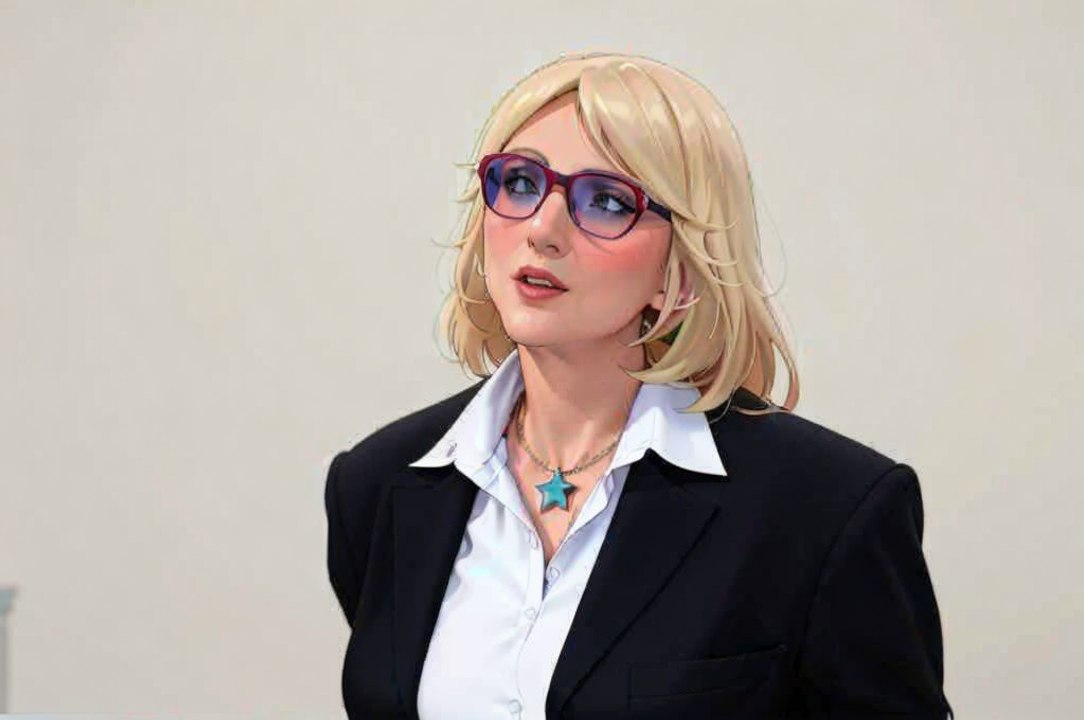 Jade Lebœuf et Stéphane de "Secret Story" annoncent leur rupture après 9 ans de relation : des chemins séparés mais en bons termes