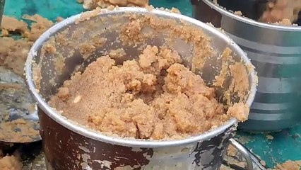 चाकसू के नीलकंठ मंदिर में विशाल पौषबड़ा प्रसादी में उमड़े श्रद्धालु, विधायक रामावतार बैरवा ने की शिरकत, मंदिर विकास में सहयोग को लेकर की धनराशि की घोषणा,