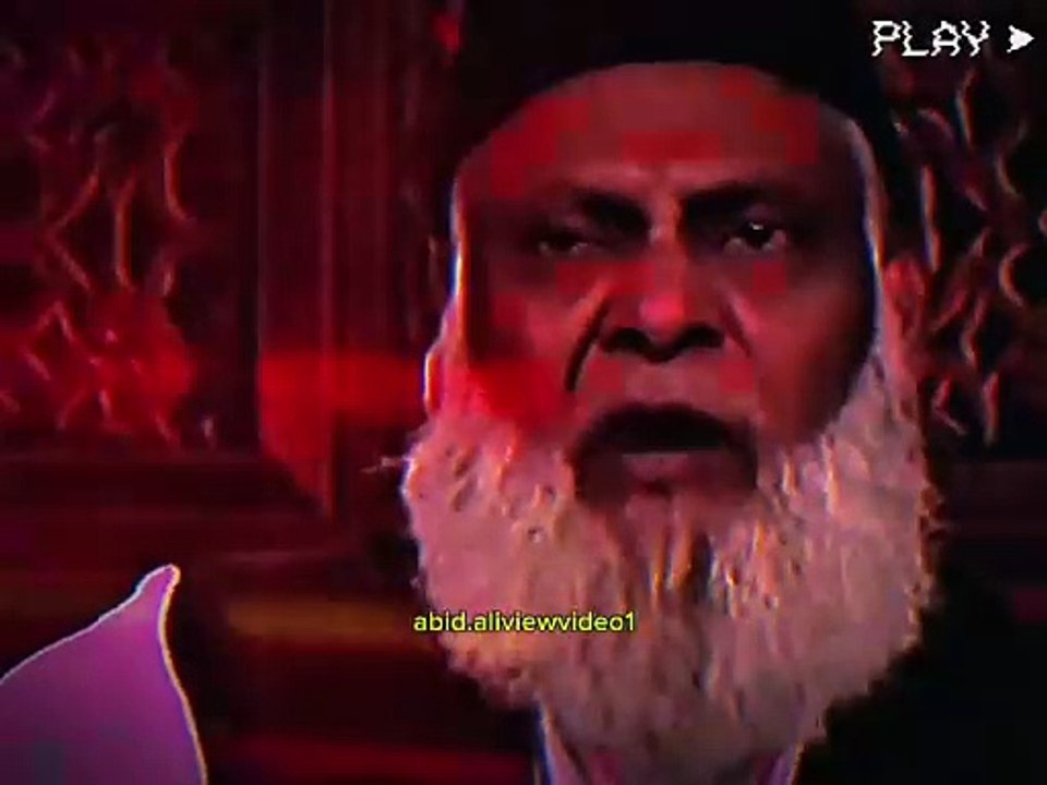 Islamic video Dr israr ahmad