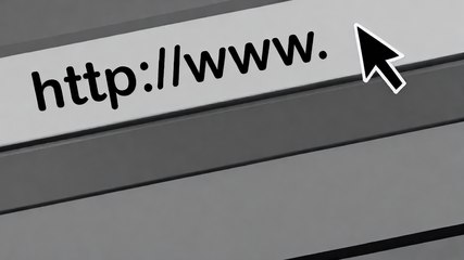 La fin de la neutralité du Net aux États-Unis menace un pilier du numérique