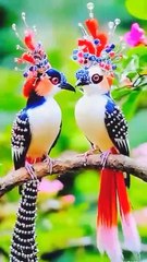 mashallah Tilawat E quran #Quran