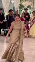 Hania Amir dance go viral