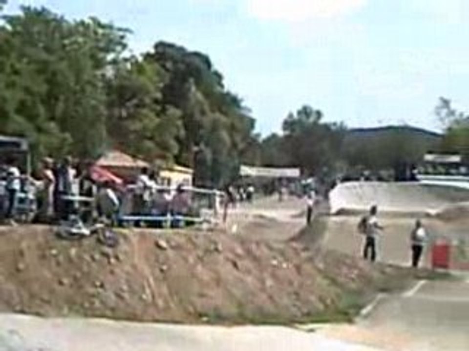 CLIP0010