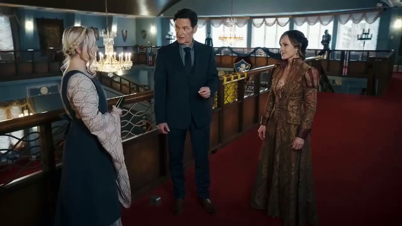 Hallmark Movie 2025 - New Hallmark Christmas 2025 - Great Hallmark Romance 2025 - Hallmark Movie .8mp4