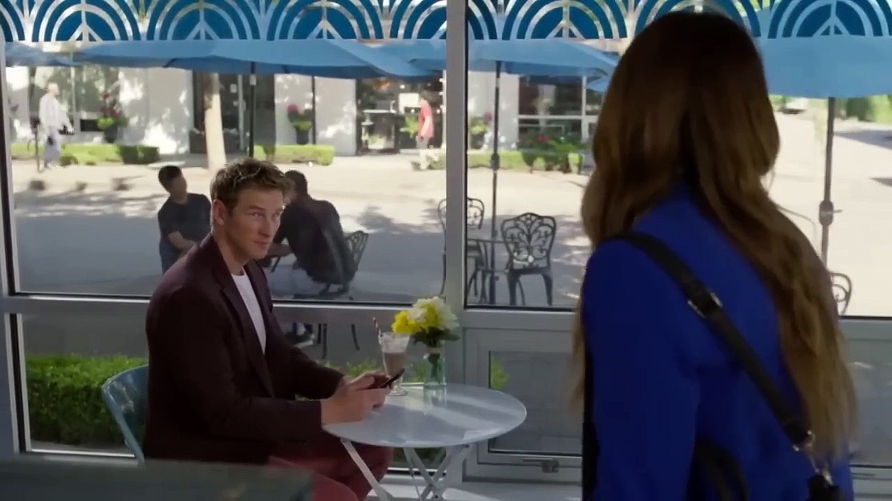 New Hallmark Movie 2025 - Best Hallmark Christmas 2025 - Great Hallmark Romance 2025 -Hallmark Movie 10.mp4