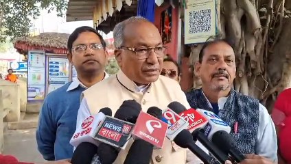 কিউবার কোডের মাধ্যমে প্রাচীন গাছের আত্মপরিচয় প্রকাশ করা হয়েছে ঐতিহাসিক শহর চন্দননগরে।