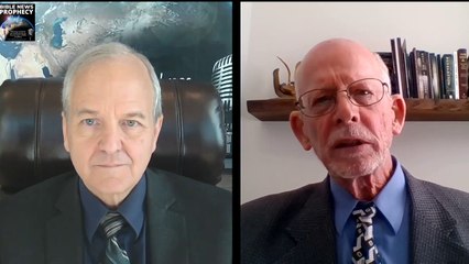 Fires and God’s Wrath