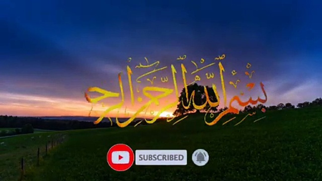 Hadees_E_Nabvi_in_urdu____Hadees_Sharif____Hadees____Hadith____ISLAMIC_HADEES___Nabi_ki_baatein(360p)